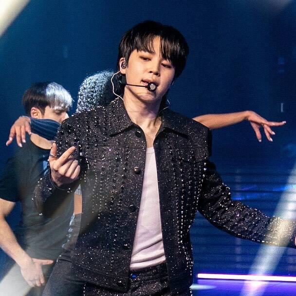 BTS Updates: What the Bangtan Boys Are up to Right Now